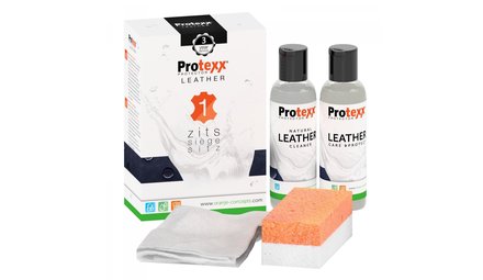 Maintenance products