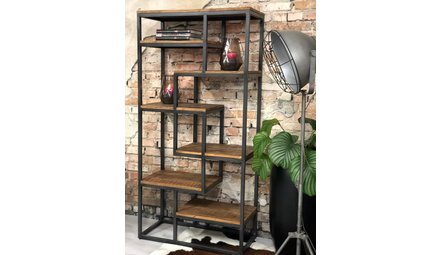 Bookcases