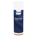 Textilschutz-Spray - 500 ml