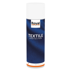 Textile Protector Spray - 500 ml