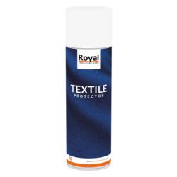 Textilschutz-Spray - 500 ml