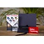 Cadeaukaart €50,00