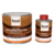 Hout beschermer | Twee componenten lak