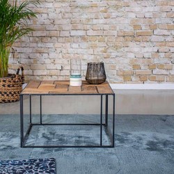 Coffee table Luna Junior 60 cm