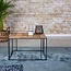 Salontafel Luna Junior