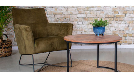Recliners
