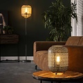 Table lamp Edge 1L
