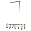 Pendant lamp Max 7L