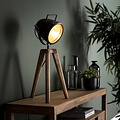 Table lamp Holly 1L