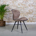 Dining chair Splash Liver