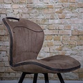 Dining chair Splash Liver