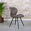 Dining chair Splask Moss