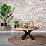 Gister&Vandaag Salontafel Bennie