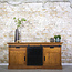 Gister&Vandaag Dressoir Romee
