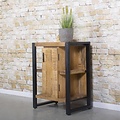 Side table Bozz 60 cm