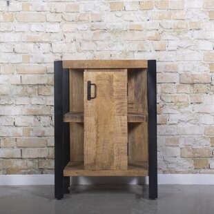 Side table Bozz 60 cm
