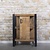 Beistelltisch Bozz 60 cm