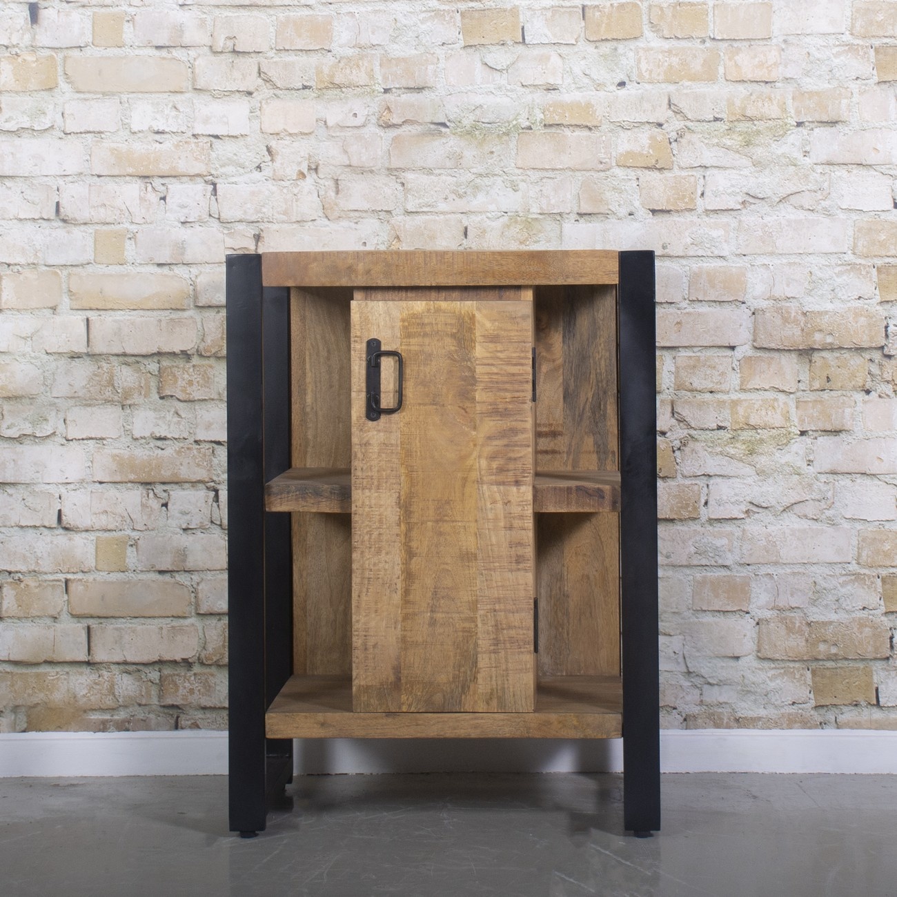 Sidetable Bozz 60 cm-1