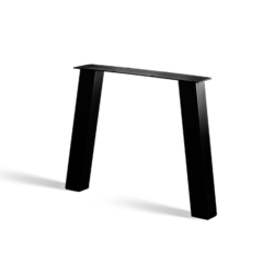 A-leg | set of 2