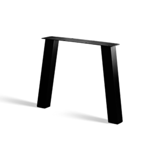 A-leg | set of 2