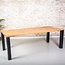 Eettafel Chantal