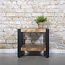 Salontafel Bozz