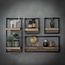 Wandplank Eddie opstelling 2