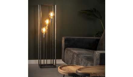 Lamps