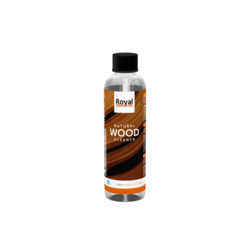 Wood Cleaner