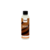 Matt polish