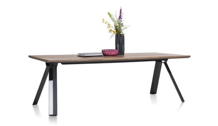 Desks