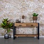 Dressoir Brev 2 lades