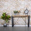Dressoir Brev | Wandtafel