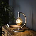 Table lamp 1L Chop