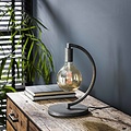 Table lamp 1L Chop