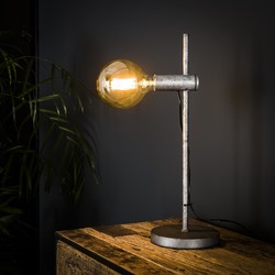 Tafellamp 1L motion