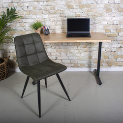 Desk Bert 120 cm