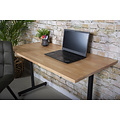 Desk Bert 120 cm