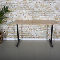 Bureautafel Bert 120 cm