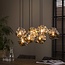 Hanglamp 7L Rocky