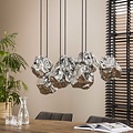 Hanglamp 7L Rocky