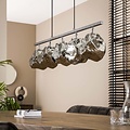 Hanglamp 5L Rocky