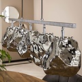 Pendant lamp 5L Rocky
