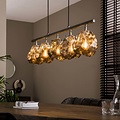 Hanglamp 5L Rocky