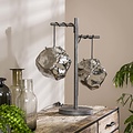 Table lamp 2L Rocky