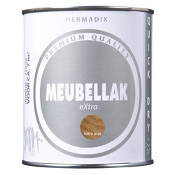 Möbellack Hermadix