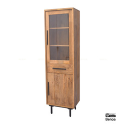 Buffetschrank Jayden