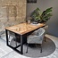 Eettafel Jax
