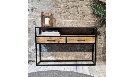 Living room series by Benoa