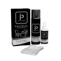 Iproteqt Textil Service